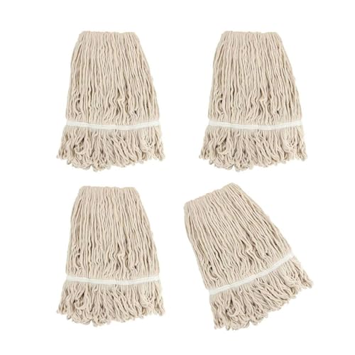 4 bvtBA^b`gzȎpbhpؐȒPɕύXړIN[jOtB