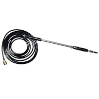 Algopix Similar Product 14 - PLEIN AIR Spray Lance Reach 6 m