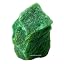 Dark Green Aventurine