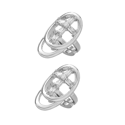 ERINGOGO 1�� �W���R�� �� ���� �����O �����p �w ���� �l�C�� �W���G���[ ��