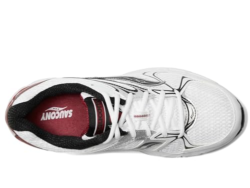 Image of Saucony Unisex-Adult Ride Millennium