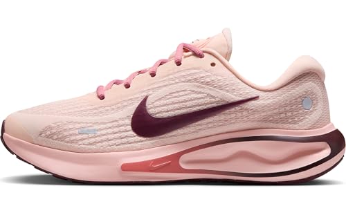 Image of Nike Journey Run Womens Laced Shoes