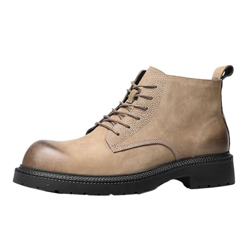 [Taopagii] ҂ݏグu[c v łH Vbgu[c Y AJW Be[W  lp ~ ϖ ʋC _炩 芴 h΍ hh tBbg x[VbN T[} L 25.0 cm