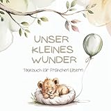 Independently published