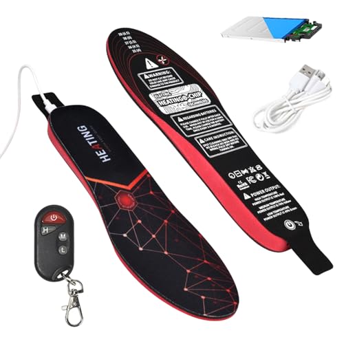 dMC\[ - T[}V[YCT[gA}[d~ptbgEH[}[ALvAnCLOAXL[AOƁAŒ | Pu tH[ q[ebh u[c C\[ S/l nRtH[g