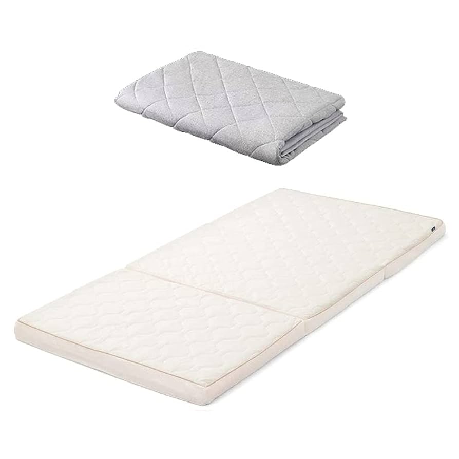 Amazon｜アイリスオーヤマ エアリーマットレス ハイブリッド