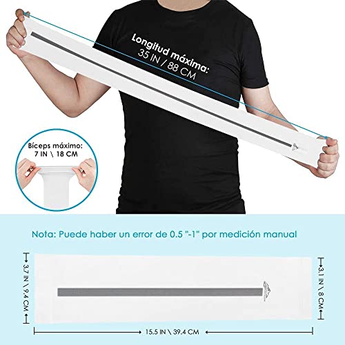 Listado de Ropa de Baloncesto para Mujer , listamos los 10 mejores. 17 Imagen adicional