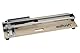 wolfcraft 5561000 I TC 610 W - Fliesenschneider I Der kompakte Fliesenschneider auf Holzgrundplatte