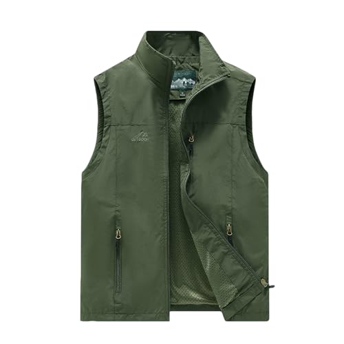 [BOIONi] hO tBbVOxXg Y J}xXg AEghA  m[X[u bV |Pbg  H y ʋC  h @\ ~^[ϖՐ ނ oR s (JP, At@xbg, 2XL, O[