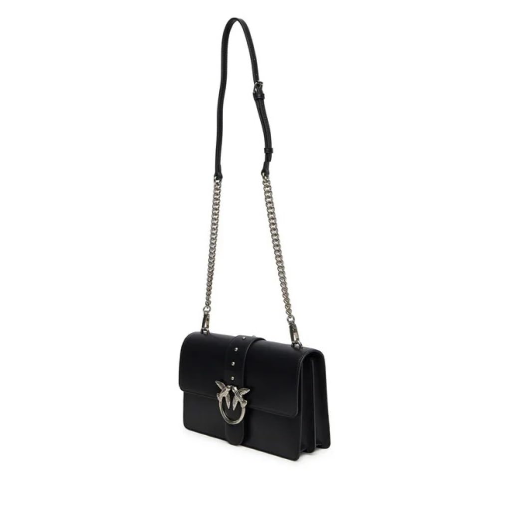 Pinko Bag Love One Classic ST.Cl Art. 105857A0F1