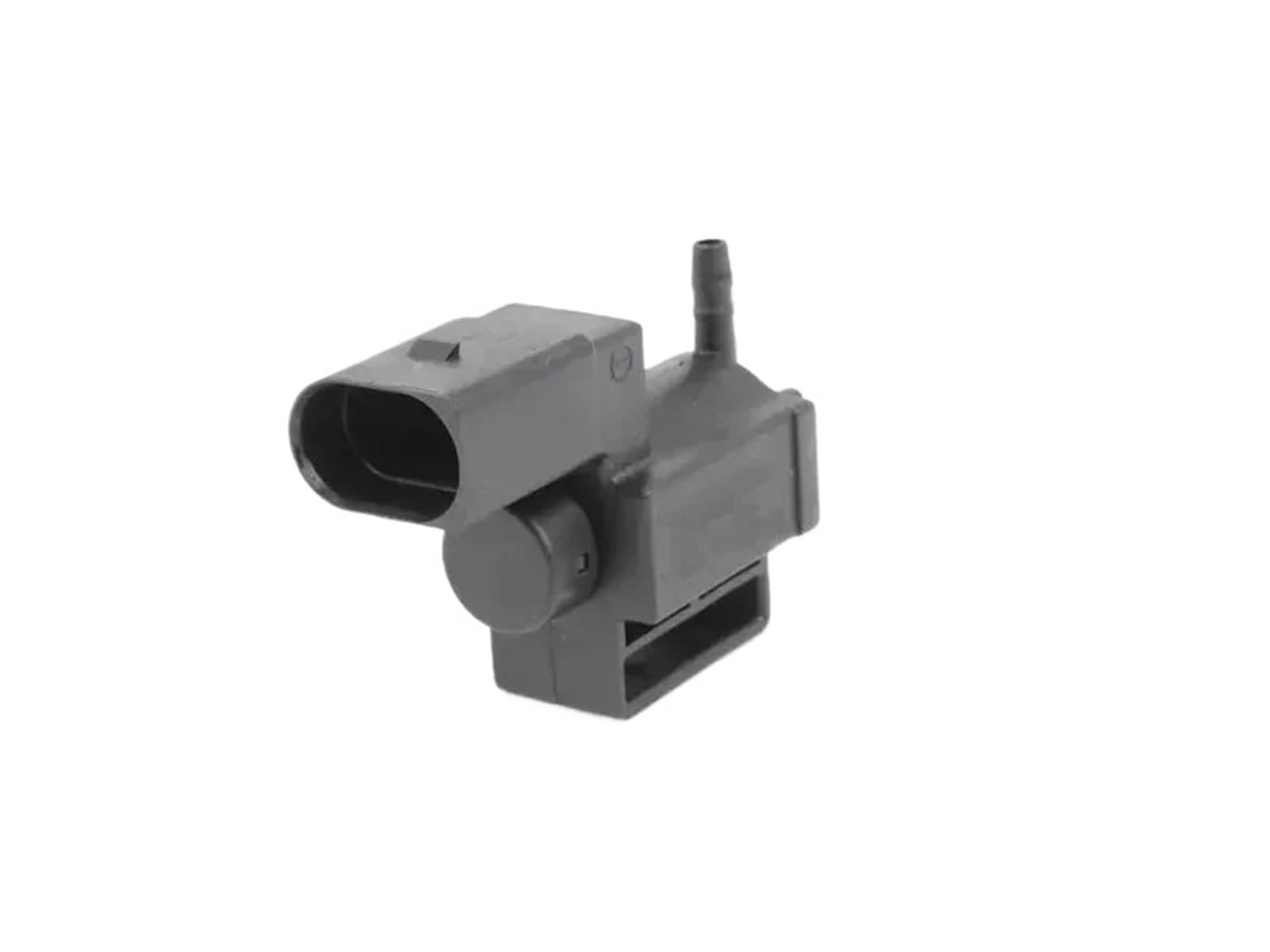 EGR Cooler‌ for Porsche Cayenne 958