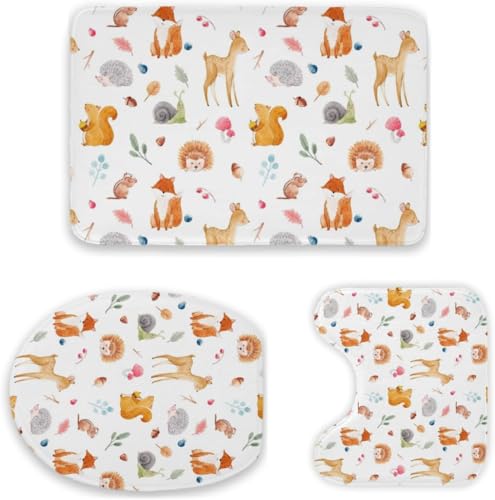 gC}bg 3_Zbg킢ȓ t^Jo[ oX}bg z ~߉H R hL @Ő􂦂 ӂӂ 