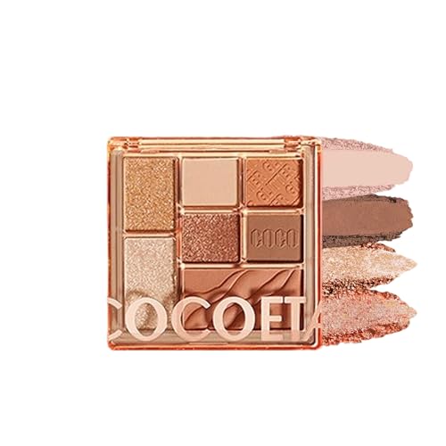 COCOETA 9FACVhEpbg тȂ F hACVhE A[XJ[ ̒ʋ΂ɗp\(02-A[Xg[)