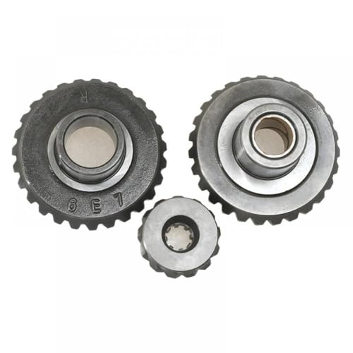 �M�A�L�b�g 6E7-45560 6E7-45571 6E7-45551 2 �X�g���[�N 9.9HP 15HP ����� 4 �X�g���[�N 20HP �D�O�@ 6AH �ƌ݊�������