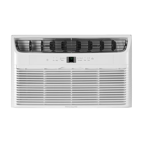Frigidaire 14,000 BTU Through-the-Wall Heater