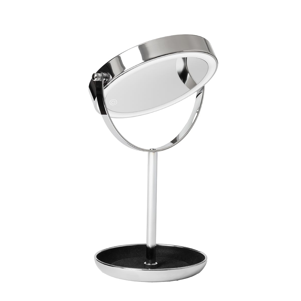 Macom Sensation 233 Sirio USB Star - Lustro Powiększające Stoły Wymienne