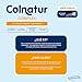Colnatur Complex - Colágeno Natural para Músculos y Articulaciones, Vitamina C, Magnesio...