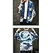 Seidarise Men's Haori Jacket Kimono Cardigan Yukata Noragi Happi Coat