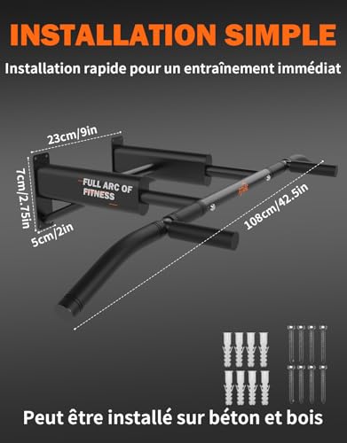 Vignette produit