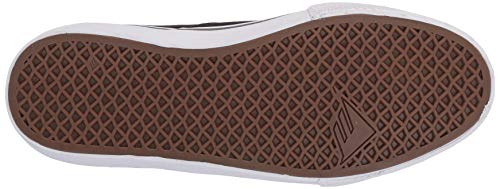 Image of Emerica Men's Provider Skate Shoe