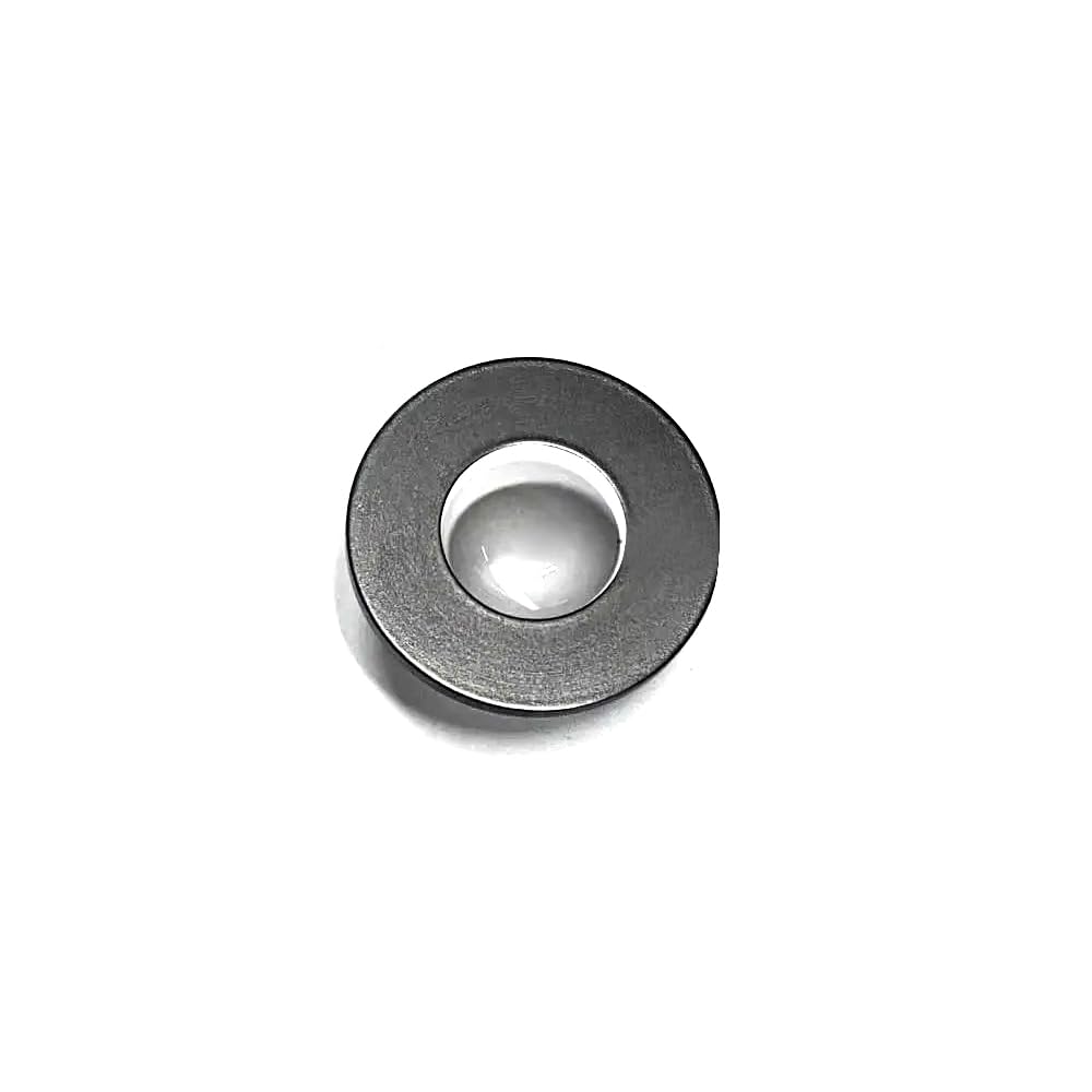LICHIFIT Replacement Camera Lens repair part for Insta360 One X2 / One
