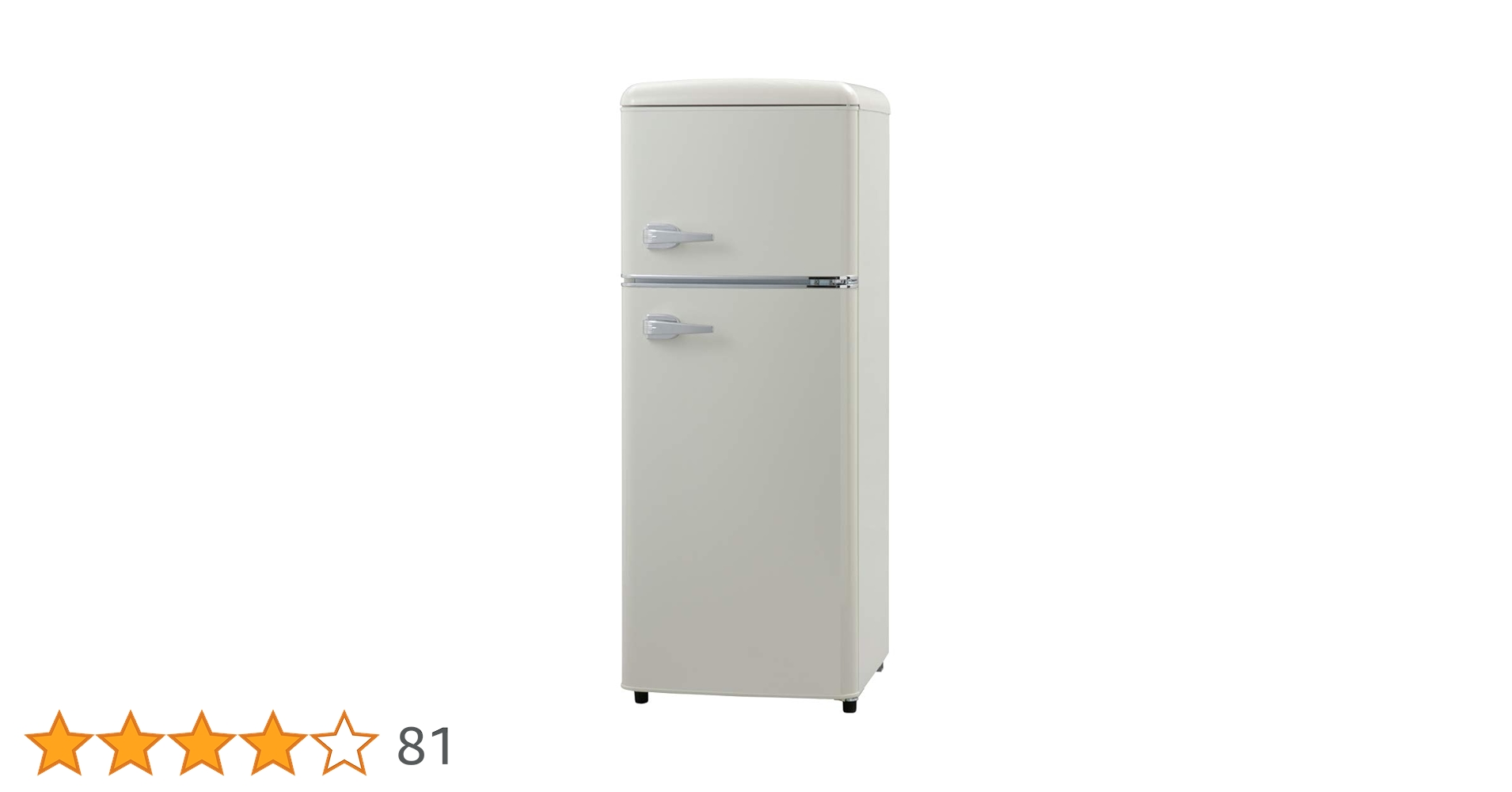 Amazon.co.jp: アイリスプラザ 冷蔵庫 114L 一人暮らし 小型