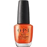 OPI