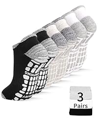 #2 Black+ White+ Gray- 3 Pack