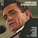 At Folsom Prison [VINYL]