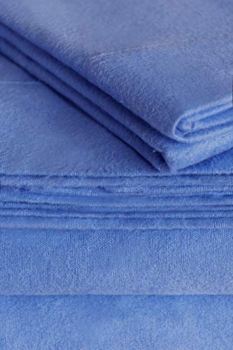 Opiniones y reviews de Sabanas Franela de esta semana. 29 Sabanas Franela marca DECORAL (2)