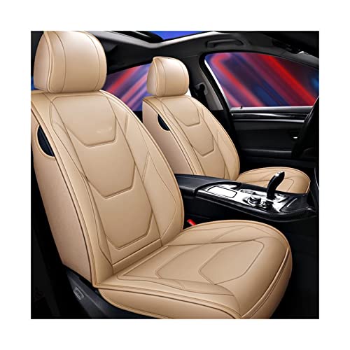 Il modello classico ed elegante lusinga gli interni della tua auto e aggiunge un tocco opulento al tuo seggiolino.