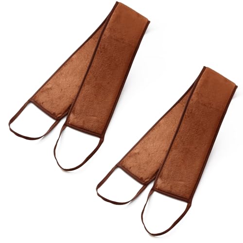 SunSlow wɖh铹 ^I 2Zbg yw̎̓͂ȂꏊɃN[h!zw p N[ Ă~ (uE 2Zbg)