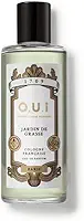 O.U.i Jardin de Grasse Eau de Parfum Unissex 115ml