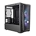 BT COOLER MASTER MB311L ARGB*MCB-B311L-KGNN-S01*7298