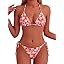 Floral Orange
