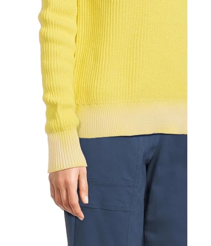 Elliott Lauren Women's Fade Away4