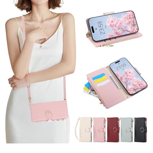 Amazon.co.jp: Mldjomid 用のXperia 10 VII ケース手帳型 エクスペリア