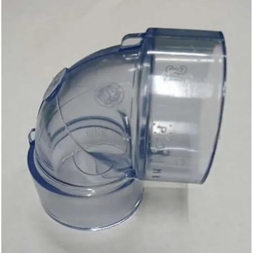 ϐw GXDVp 90°G{(DL) (100)[SDDL1H]