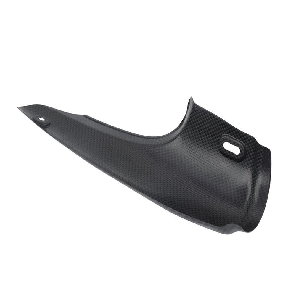 Scudo Termico Di Scarico Moto Per R1200GS 2013-2018