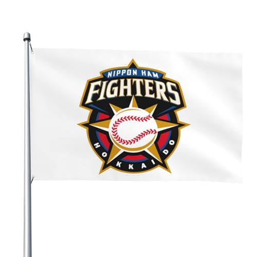 kC{nt@C^[Y 싅̊   ^pi Ԍ 뉀 LO 4x6ft/122x183cm