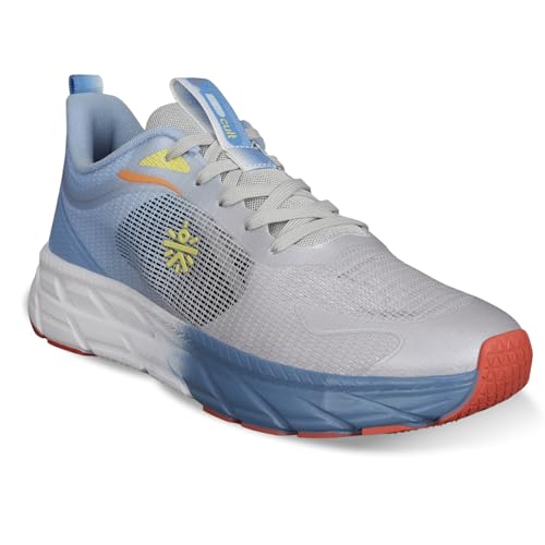 Image of CULT Men Fortis Casual Shoes