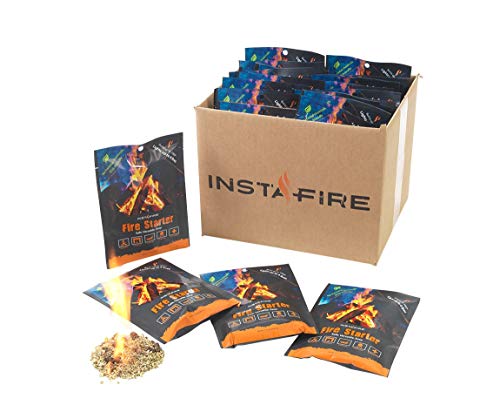 Instafire-Granulated-Fire-Starter-All-Natural-Eco-Friendly-Lights-up-to-48-Total-Fires-in-Any-Weather-Awarded-2017-Fire-Starter-of-The-Year