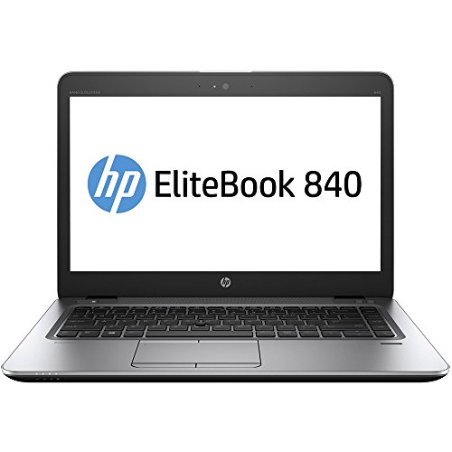 HP Smart Buy EliteBook 840 G3