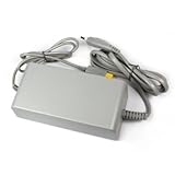 Vendu en Boite Alimentation Secteur pour Wii U