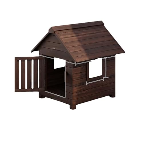 ؐhbOnEXAOpϋv̂錢 ʋC g SV^ Ă΍ h hJ ϒY_ƕs 萫Ƒϋv gȒP  ƒ/eX///O (hKCށA2t,M)