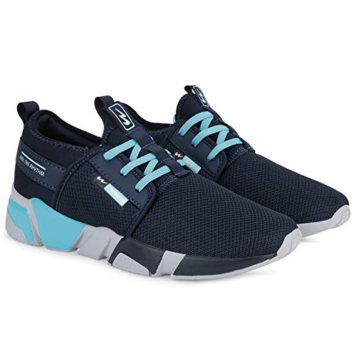 Image of Campus Women Sparrow Running Shoes