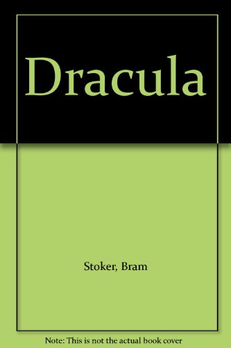 Dracula
