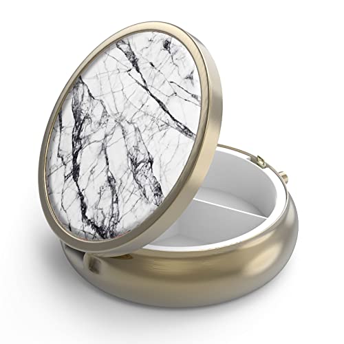 sP[X t ^P[X gїp   TvgP[X ^сiY-22-zCg嗝΁j