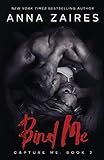 Bind Me (Capture Me) (Volume 2)