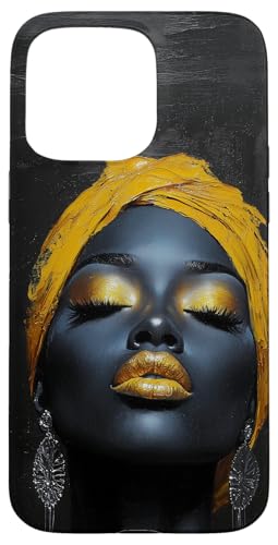 l̏ёA[g?ۃANG X}zP[X iPhone 15 Pro Max p